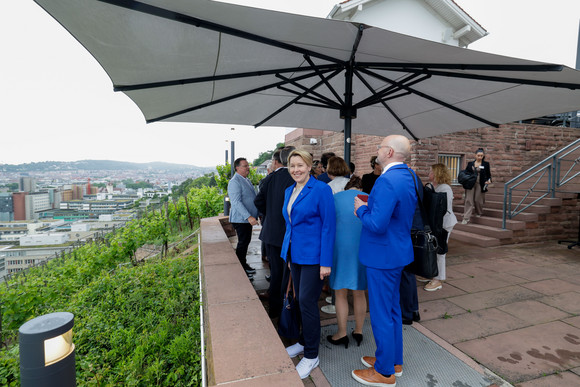 Wirtschaftsministerkonferenz Wirtschaftsministerkonferenz 2025 Wirtschaftsministerkonferenz 2025
