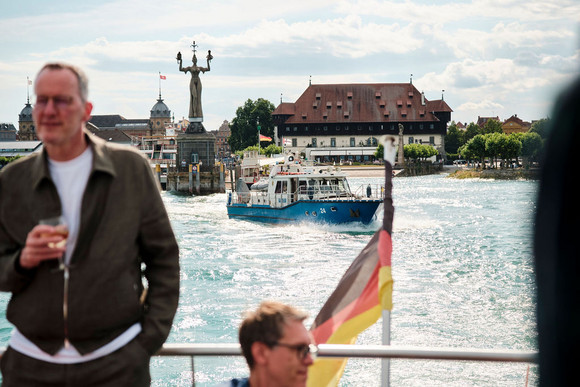 Wirtschaftsministerkonferenz 2026