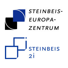Banner zum Portal Steinbeis-Europa-Zentrum