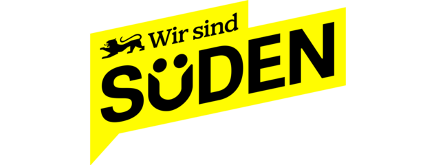  Urlaubsland Baden-Württemberg
