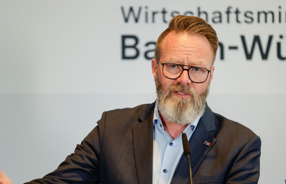 Wirtschaftsministerkonferenz Wirtschaftsministerkonferenz 2025 Wirtschaftsministerkonferenz 2025