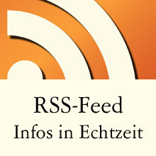Banner zur Seite RSS-Feed