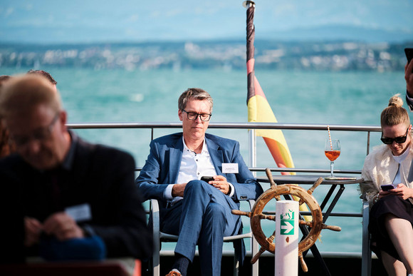 Wirtschaftsministerkonferenz 2026