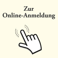 Zur Online-Anmeldung