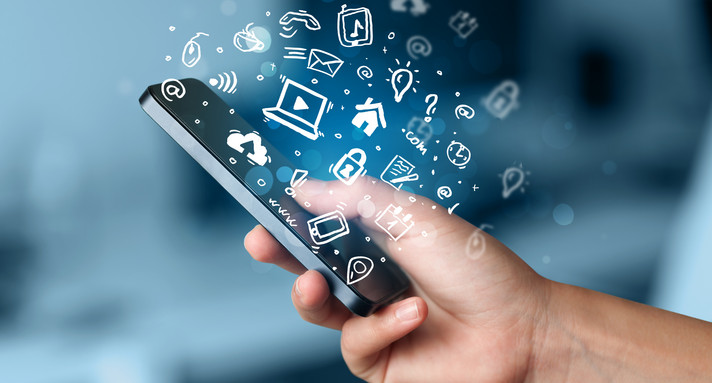 phone, icon, smartphone, media, mobile, network, technology, internet, concept, cloud, design, communication, wireless, connection, web, illustration, business, 3d, app, world, server, object, application, bubble, speech, idea, information, symbol, digital, multimedia, tablet, computer, abstract, talk, networking, touchscreen, cellular, set, sign, telephone, message, download, global, cellphone, hand, drawn, doodle, colourful, background, social