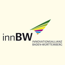 Banner zum Portal der Innovationsallianz Baden-Württemberg