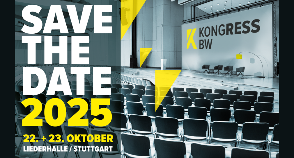  KONGRESS BW