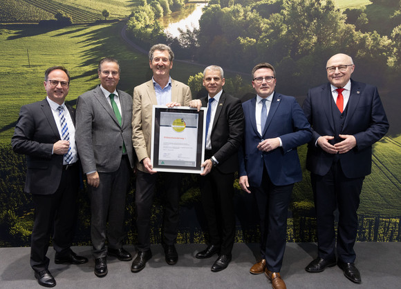 CMT 2026 Tourismustag