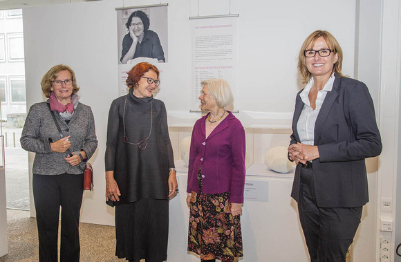 Staatspreise Gestaltung Kunst Handwerk 