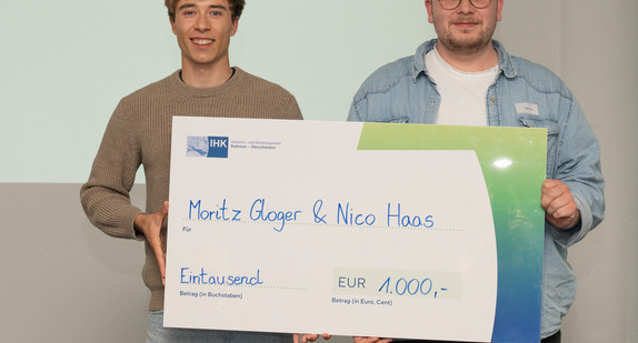 Regional Cup Bodensee-Oberschwaben 