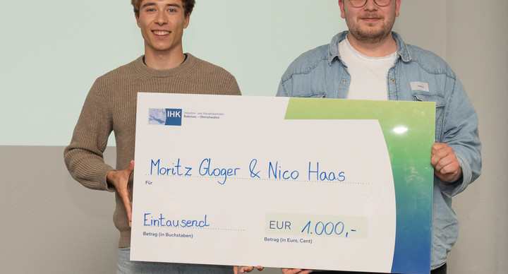 Regional Cup Bodensee-Oberschwaben 