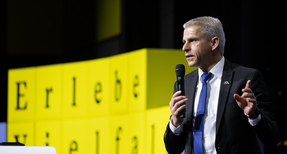 CMT 2026 Tourismustag