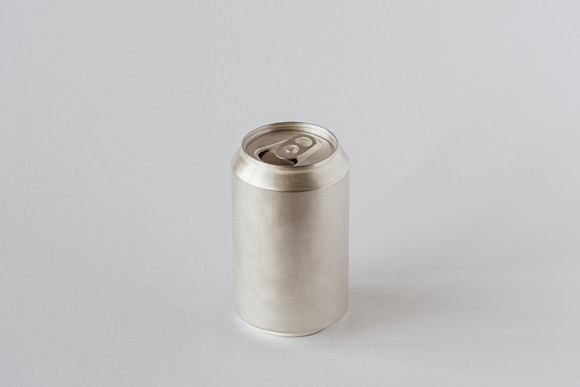 Tim Udvardi-Lakos, Horb am Neckar, Förderpreis 2026, „Mimikry“, Silber 925/000