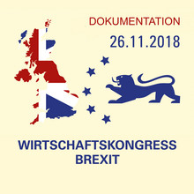 Brexit Kongress Dokumentation