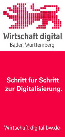 Wirtschaft Digital Teaser 1x2