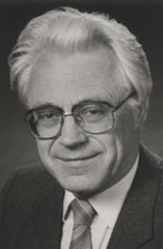 Dr. Rudolf Eberle']