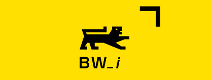  Baden-Württemberg International