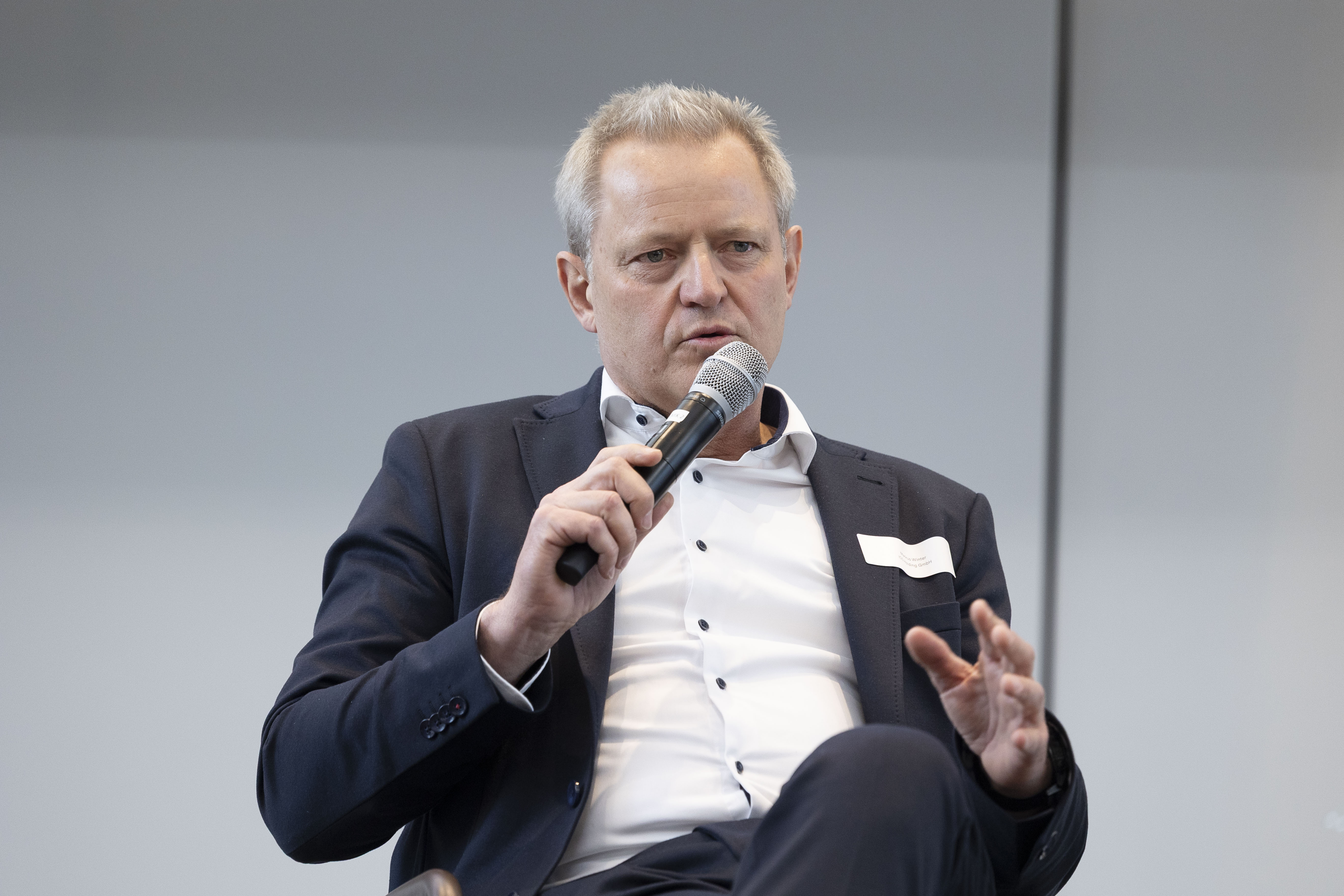 Fachkräfte Allianz Sitzung 2025 Look21