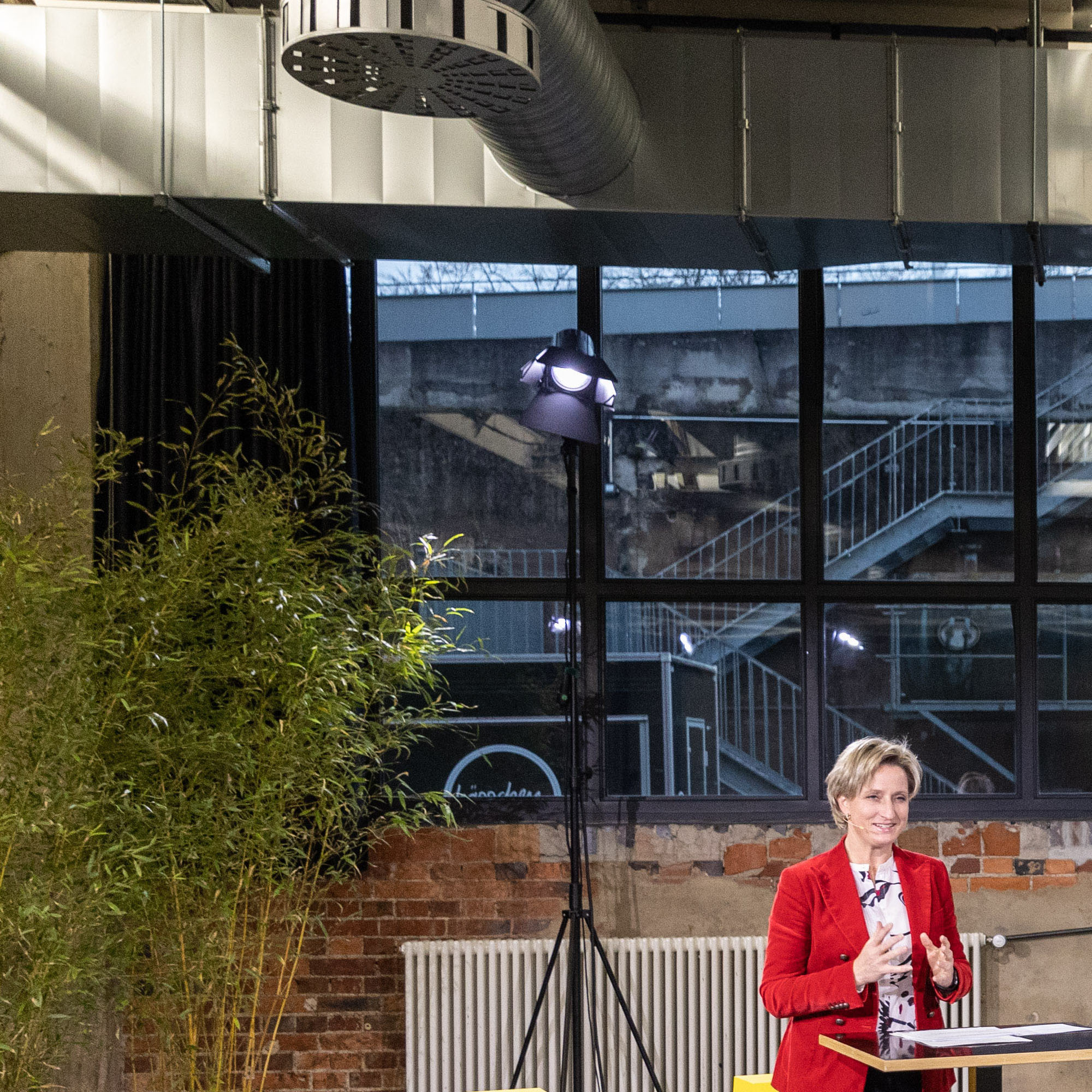 Wirtschaftskongress BW meets UK am 24. 11.2021