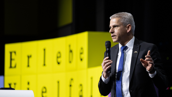 CMT 2026 Tourismustag