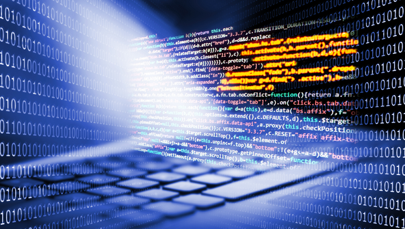 AdobeStock_198469599