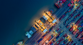 achievement, boat, box, business, cargo, commerce, construction, container, courier, crane, delivery, distribution, dock, dockyard, economy, export, freight, global, harbor, harbour, import, industrial, industry, international, loading, logistic, logistics, transport, manufacturing, maritime, nautical, plane, port, seaport, ship, shipping, shipyard, stacked, storage, structure, supply chain, technology, terminal, trade, traffic, transport, transportation, truck, unloading, warehouse, weight
