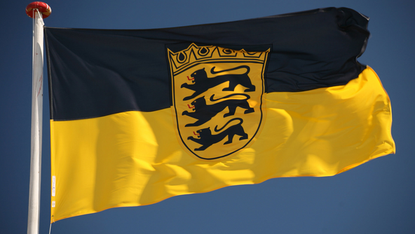 &copy;Martina Berg, stock.adobe.com