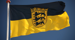 &copy;Martina Berg, stock.adobe.com