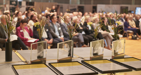 Innovationspreis 2025