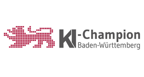 Der Wettbewerb &bdquo;KI-Champion BW&ldquo; startet. (Bild: Wirtschaftsministerium Baden-W&uuml;rttemberg)