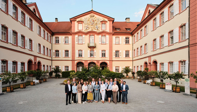 Wirtschaftsministerkonferenz 2026