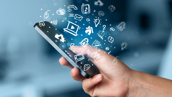 phone, icon, smartphone, media, mobile, network, technology, internet, concept, cloud, design, communication, wireless, connection, web, illustration, business, 3d, app, world, server, object, application, bubble, speech, idea, information, symbol, digital, multimedia, tablet, computer, abstract, talk, networking, touchscreen, cellular, set, sign, telephone, message, download, global, cellphone, hand, drawn, doodle, colourful, background, social