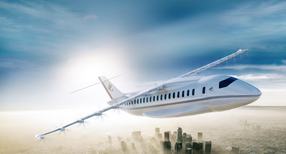 e-fliegen